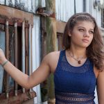 Robbyn Peck Photography